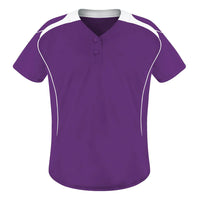 Dawson Softball Jersey - Womens - Youth Sports Products