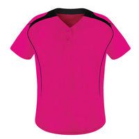 Dawson Softball Jersey - Womens - Youth Sports Products