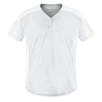 Dawson Softball Jersey - Womens - Youth Sports Products