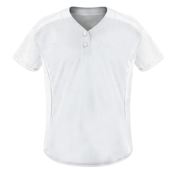 Dawson Softball Jersey - Womens - Youth Sports Products