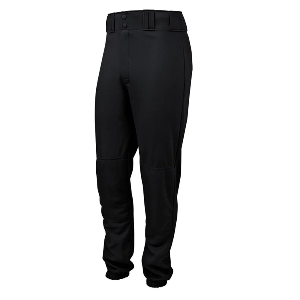 Deluxe Baseball Pants - Adult - Youth Sports Products