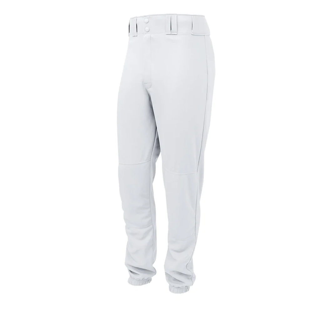 Deluxe Baseball Pants - Youth - Youth Sports Products