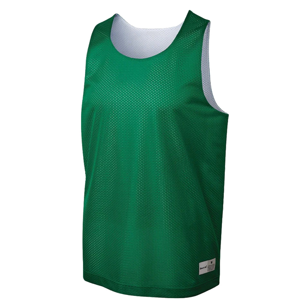 Drive Mesh Basketball Jersey - Youth - Youth Sports Products