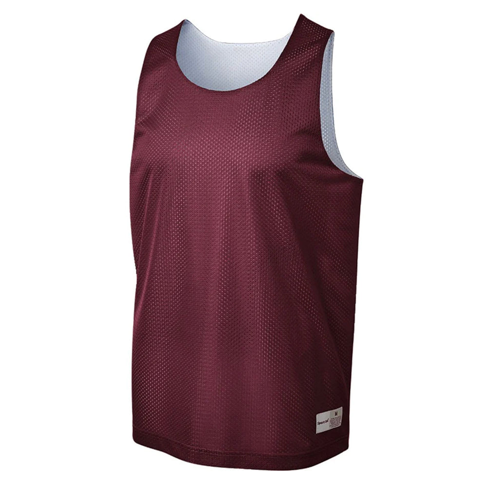 Drive Mesh Basketball Jersey - Adult - Youth Sports Products