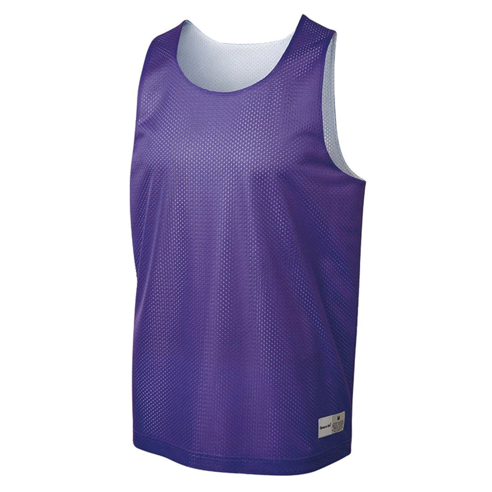 Drive Mesh Basketball Jersey - Youth - Youth Sports Products