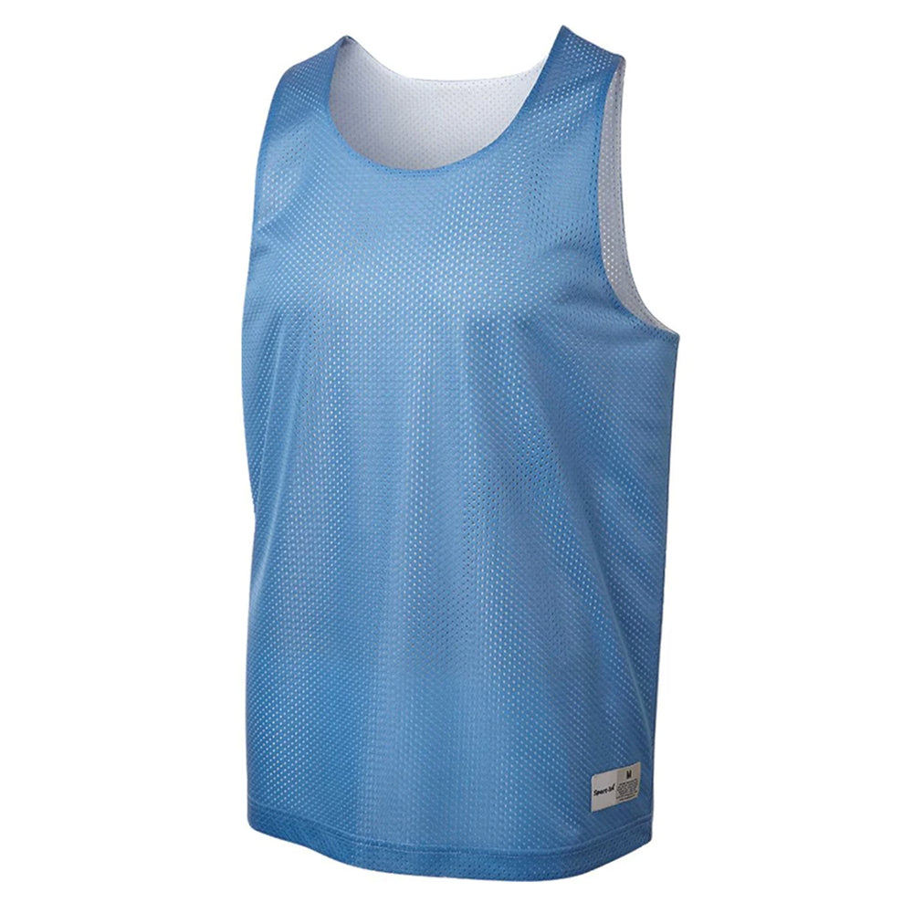 Drive Mesh Basketball Jersey - Adult - Youth Sports Products