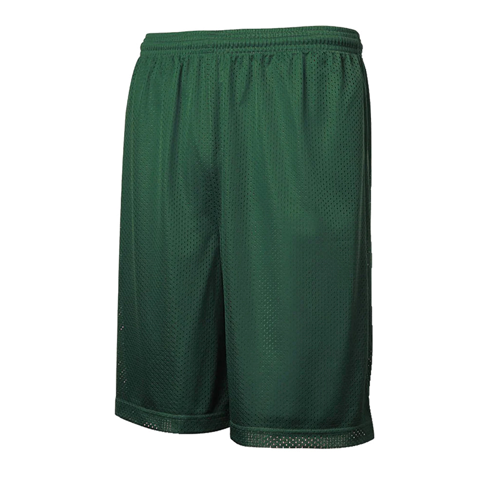 Drive Classic Mesh Basketball Short - Adult - Youth Sports Products