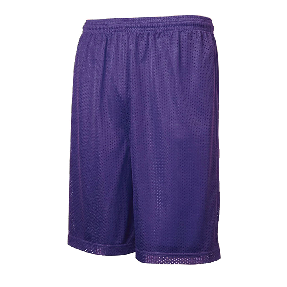 Drive Classic Mesh Basketball Short - Youth - Youth Sports Products