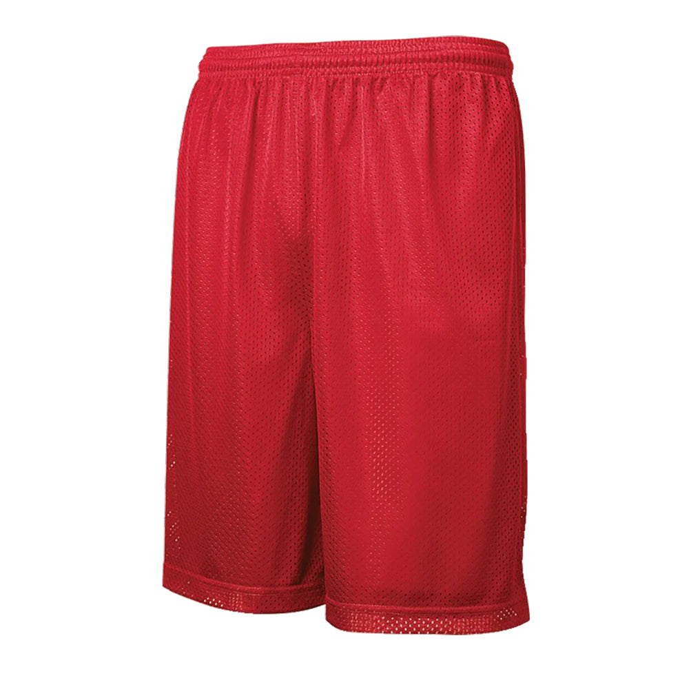 Drive Classic Mesh Basketball Short - Adult - Youth Sports Products