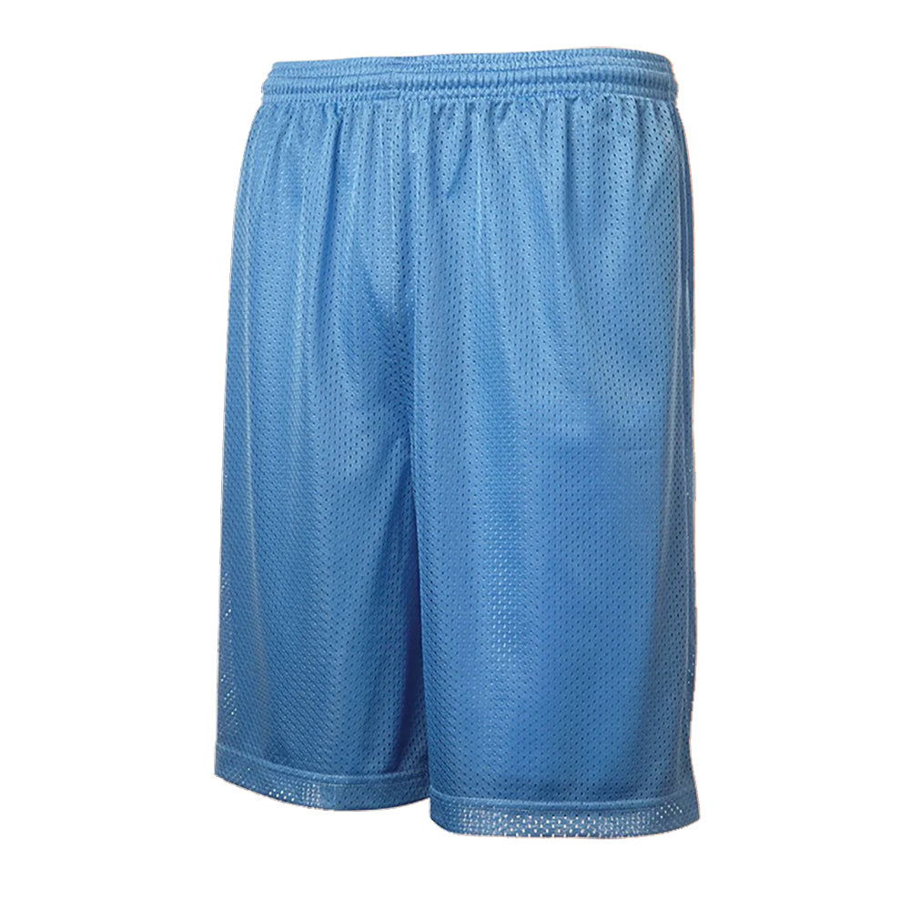 Drive Classic Mesh Basketball Short - Youth - Youth Sports Products