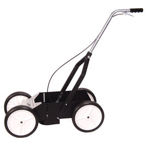 Field Paint Striper Machine - Youth Sports Products