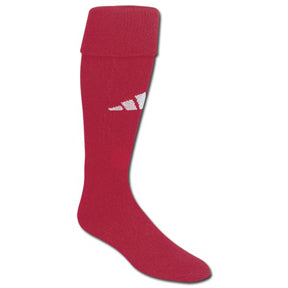 adidas Field II Soccer Socks - CLEARANCE - Youth Sports Products