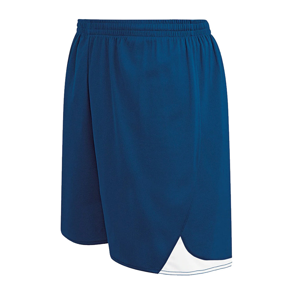 Fresno Soccer Shorts - Adult - Youth Sports Products