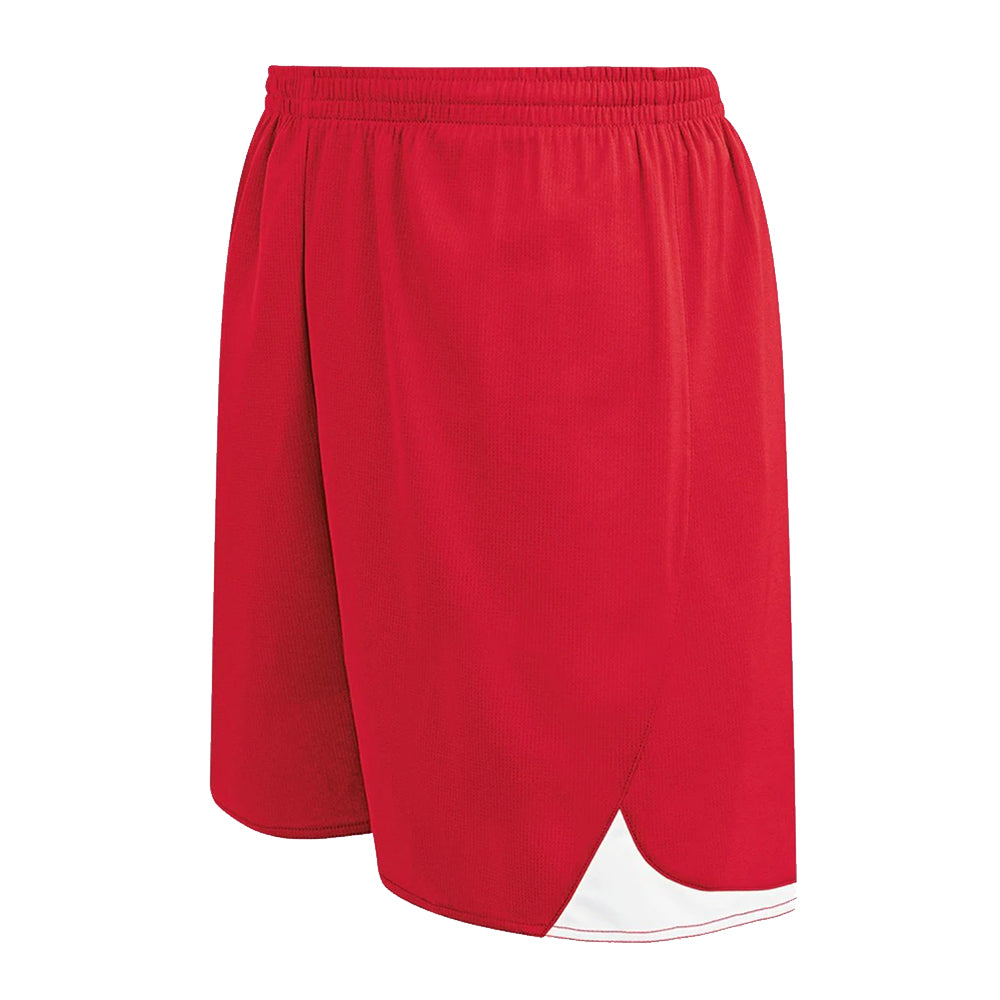Fresno Soccer Shorts - Adult - Youth Sports Products