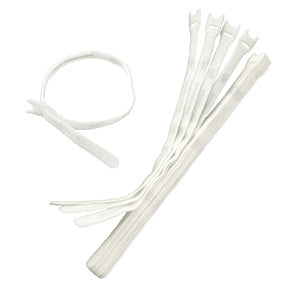 Youth Sports Products Velcro Net Tie Pack - Youth Sports Products