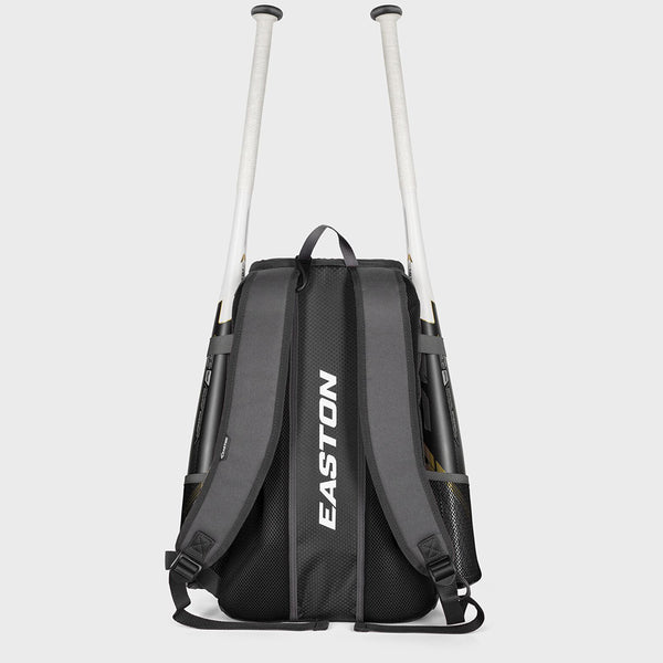 Game Ready Backpack - Youth - Youth Sports Products