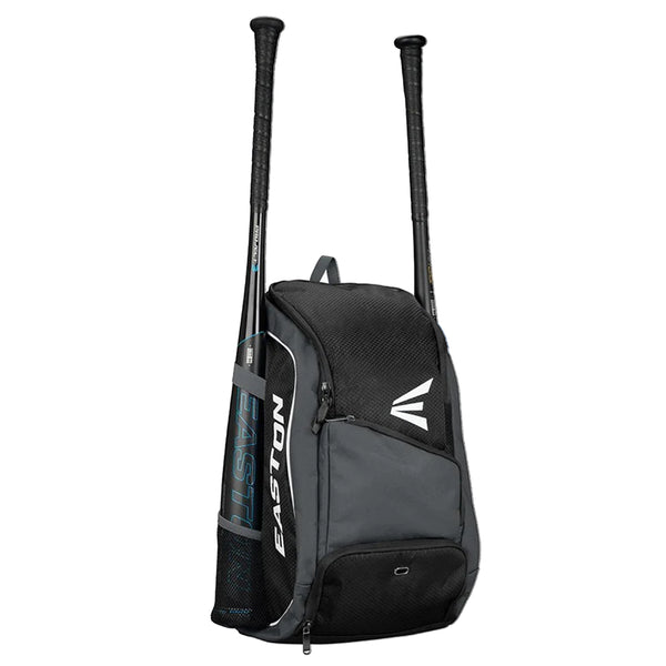 Game Ready Backpack - Adult - Youth Sports Products