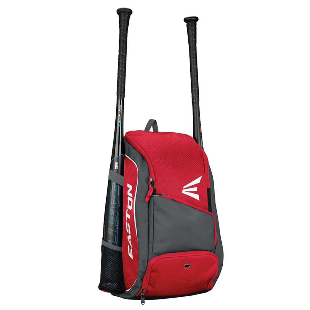 Game Ready Backpack - Adult - Youth Sports Products