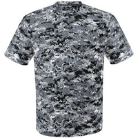 Hudson Jersey -  Youth - Youth Sports Products