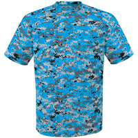 Hudson Jersey -  Youth - Youth Sports Products