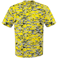 Hudson Jersey - Adult - Youth Sports Products
