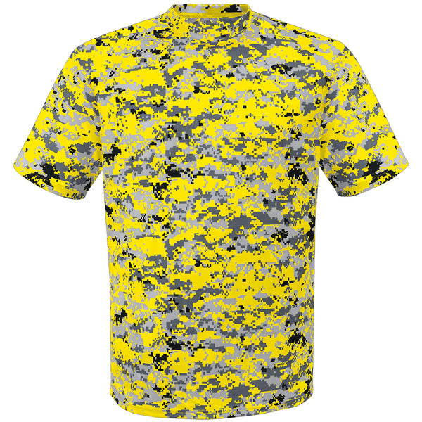 Hudson Jersey - Adult - Youth Sports Products