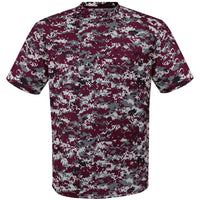 Hudson Jersey -  Youth - Youth Sports Products
