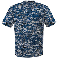 Hudson Jersey -  Youth - Youth Sports Products
