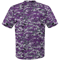 Hudson Jersey -  Youth - Youth Sports Products