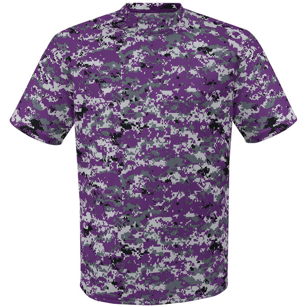 Hudson Jersey -  Youth - Youth Sports Products