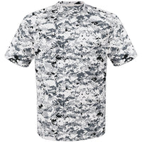 Hudson Jersey -  Youth - Youth Sports Products
