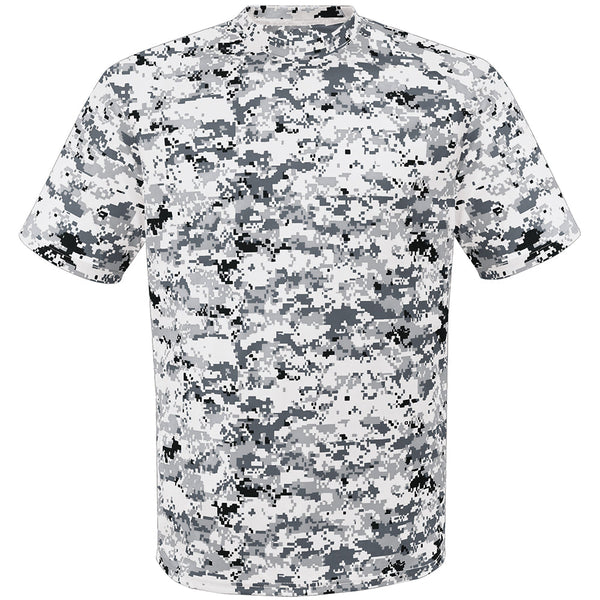 Hudson Jersey -  Youth - Youth Sports Products