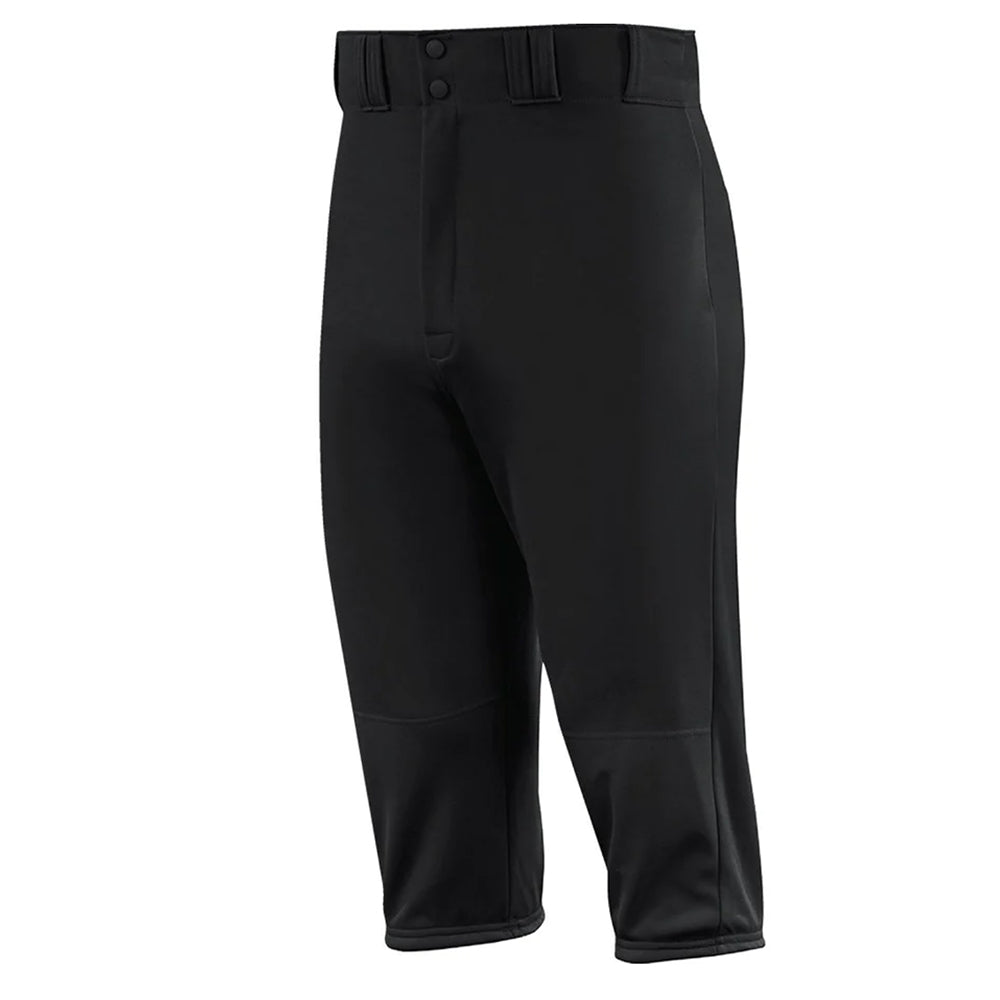 Knicker Deluxe Baseball Pants - Youth - Youth Sports Products