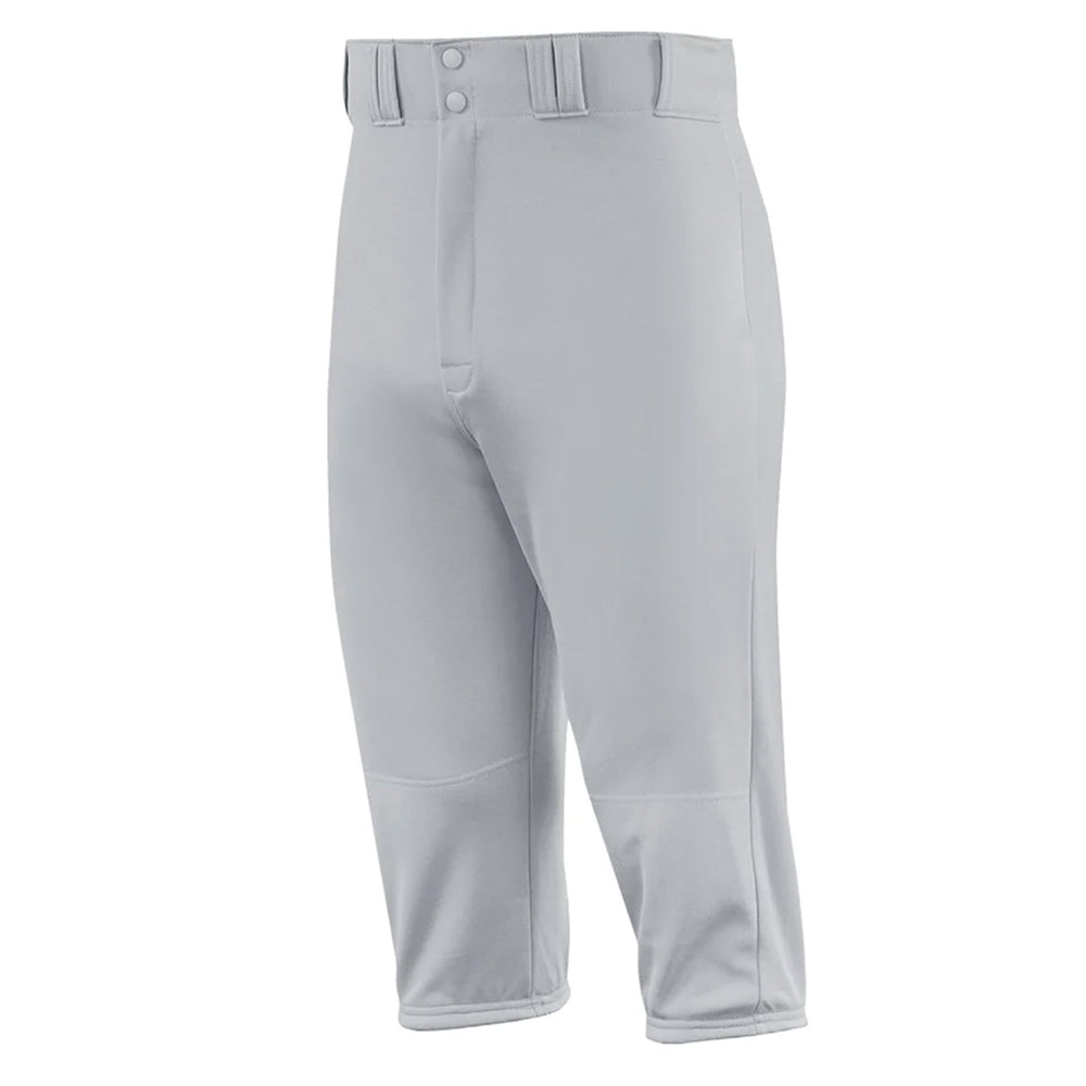 Knicker Deluxe Baseball Pants - Youth - Youth Sports Products