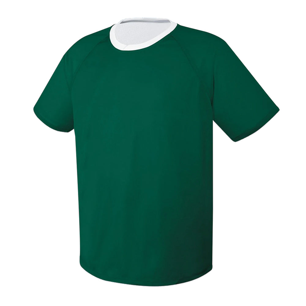 Laredo Reversible Soccer Jersey - Youth - Youth Sports Products
