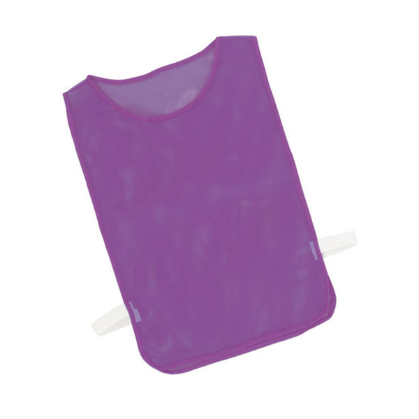Deluxe Mesh Practice Pinnie Pack - Youth Sports Products