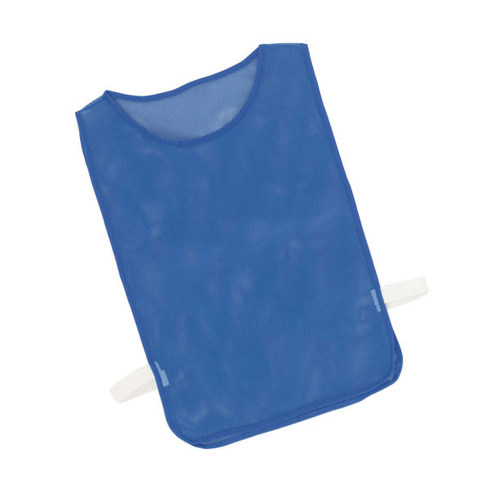 Deluxe Mesh Practice Pinnie Pack - Youth Sports Products