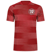 AYSO Region 683 All-Stars Jersey - Adult - Youth Sports Products