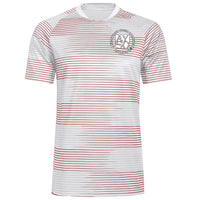 AYSO Region 683 All-Stars Jersey - Adult - Youth Sports Products