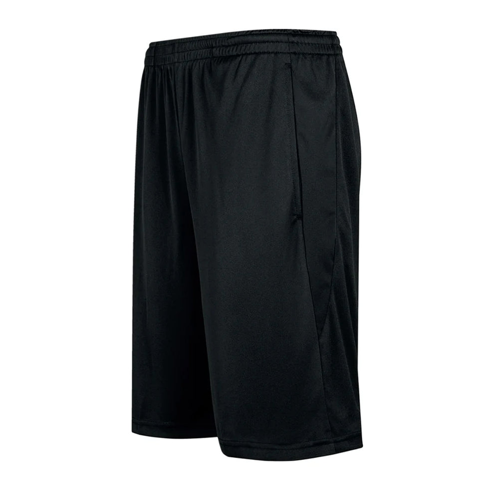 Ignite Coach Shorts - Youth Sports Products