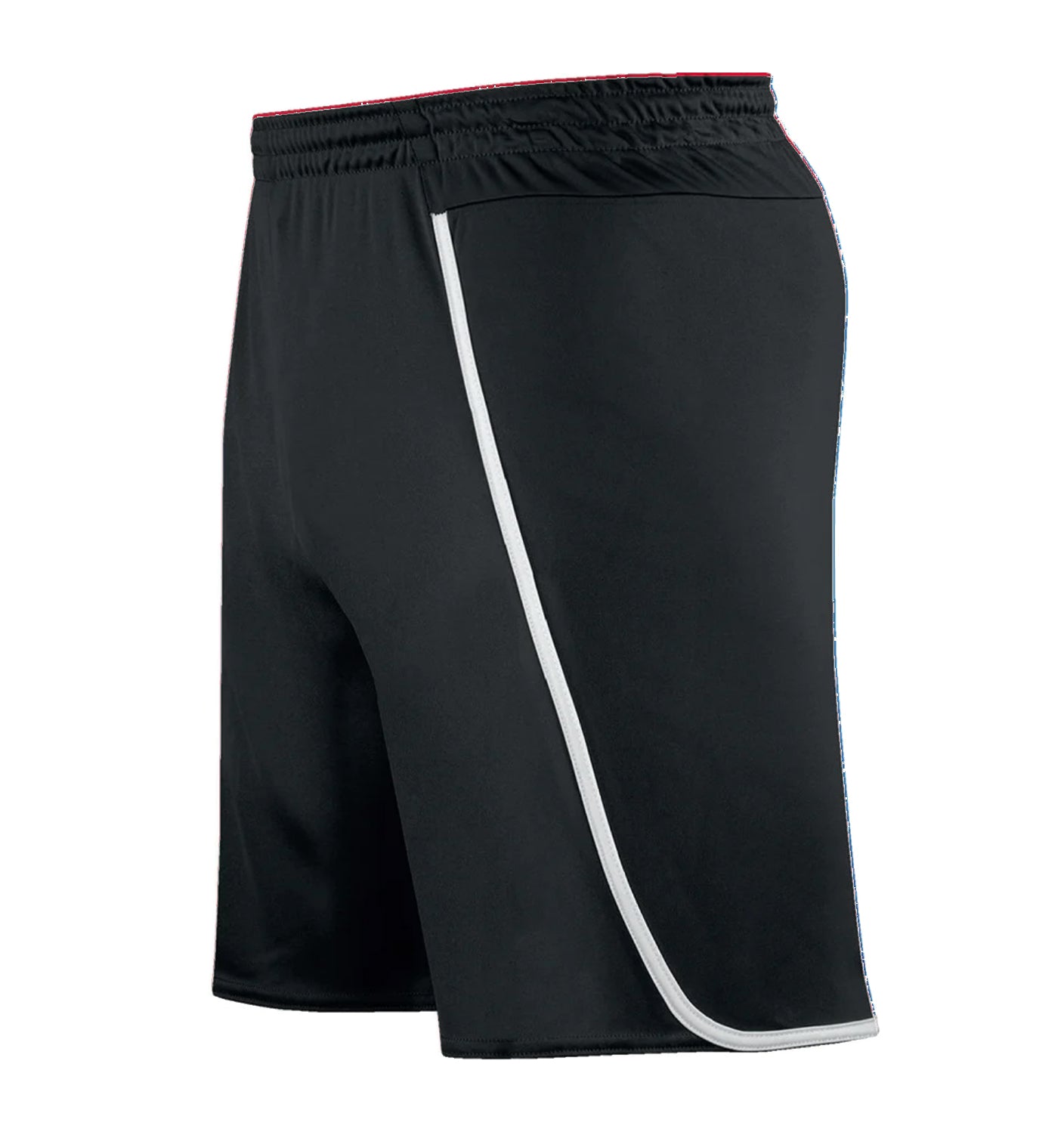 Pacific Soccer Shorts - Women - Youth Sports Products