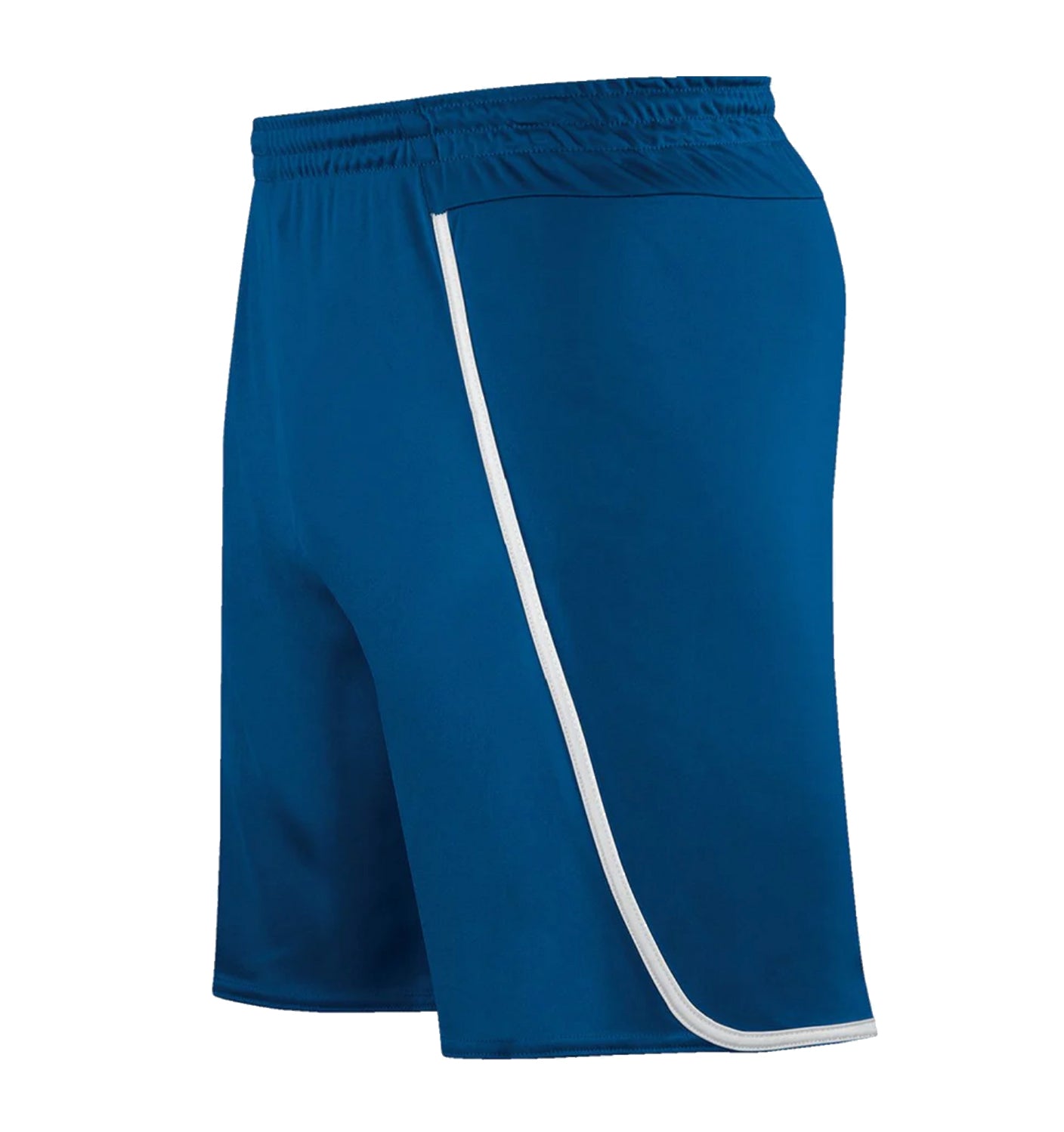 Pacific Soccer Shorts - Adult - Youth Sports Products