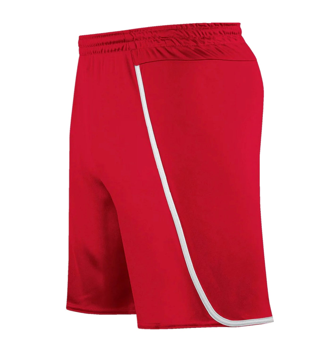 Pacific Soccer Shorts - Youth - Youth Sports Products