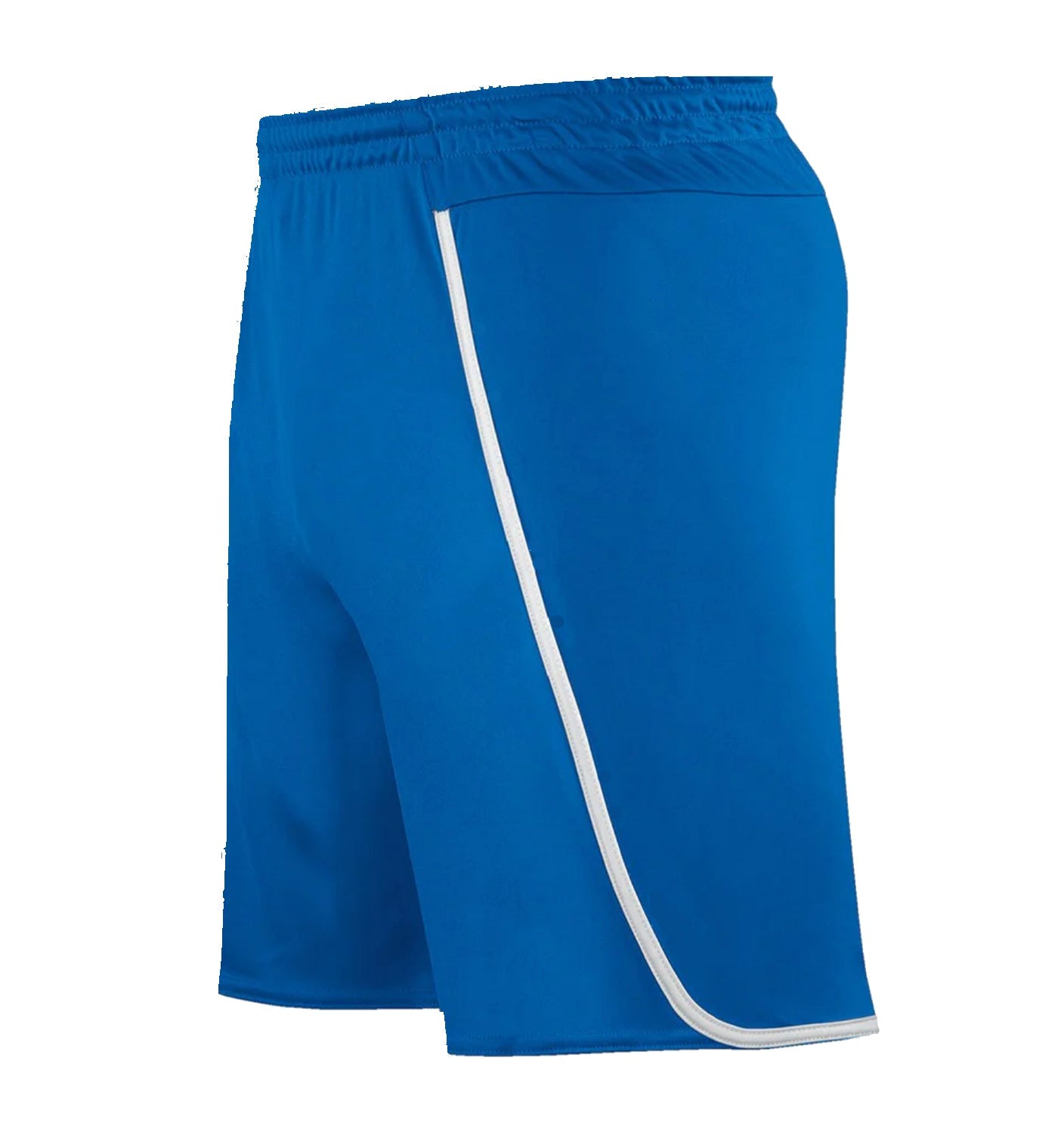 Pacific Soccer Shorts - Youth - Youth Sports Products