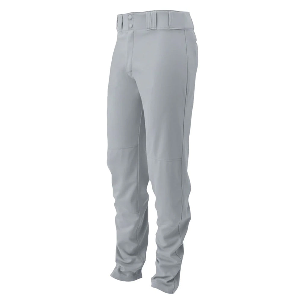 Pro Baseball Pant - Youth - Youth Sports Products