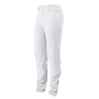 Pro Baseball Pant - Adult - Youth Sports Products