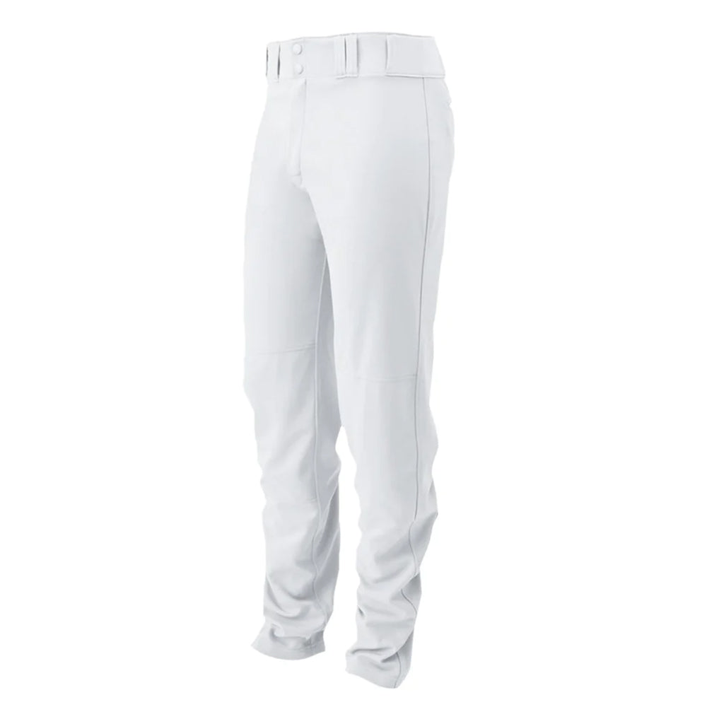 Pro Baseball Pant - Youth - Youth Sports Products