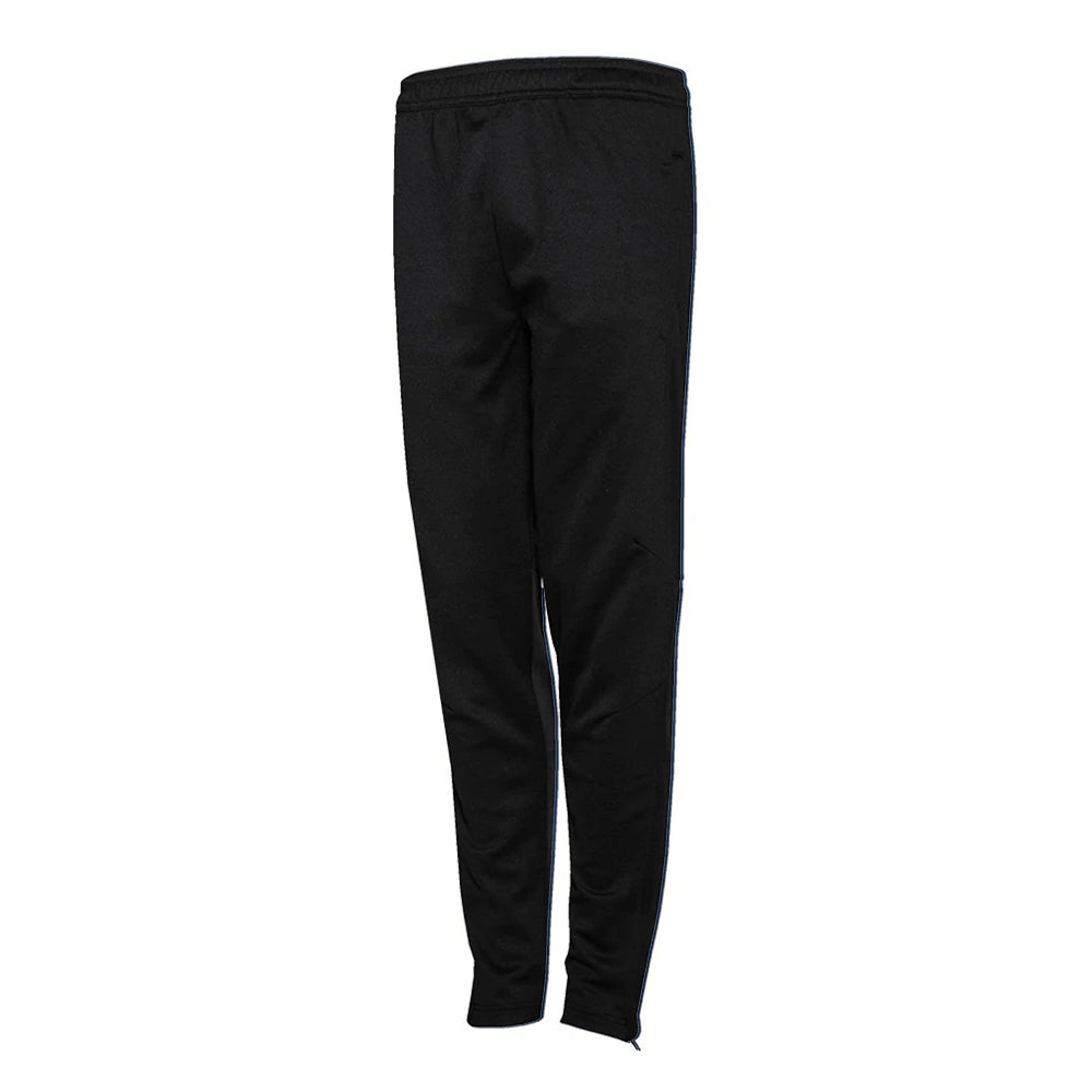 AYSO Region 683 Rochester Warm-Up Pant - Youth - Youth Sports Products
