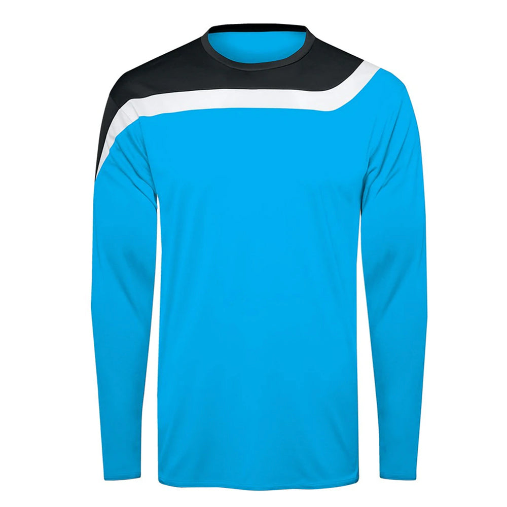 Rockport Goalkeeper LS Jersey - Adult - Youth Sports Products