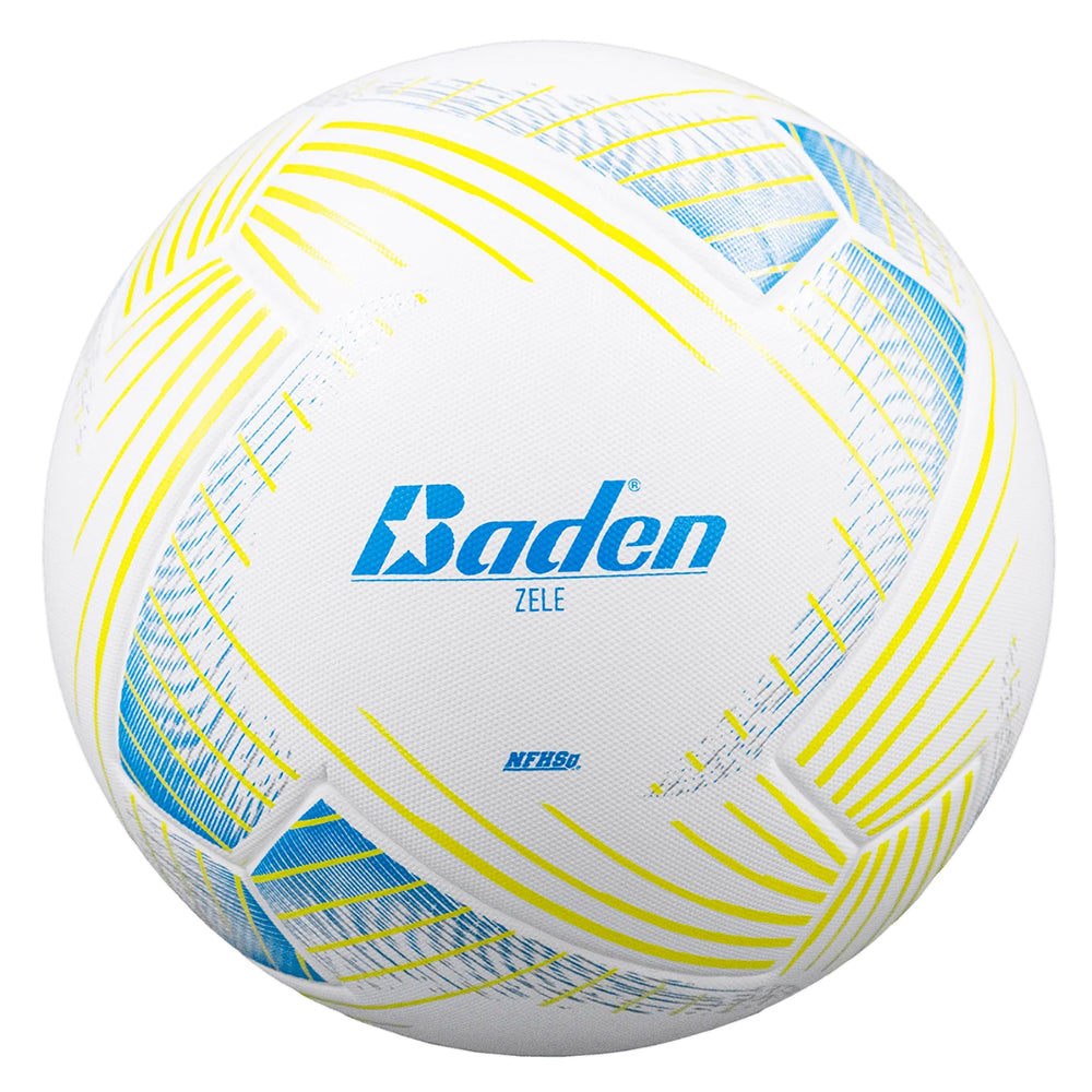 Baden Thermo Soccer Ball - Youth Sports Products